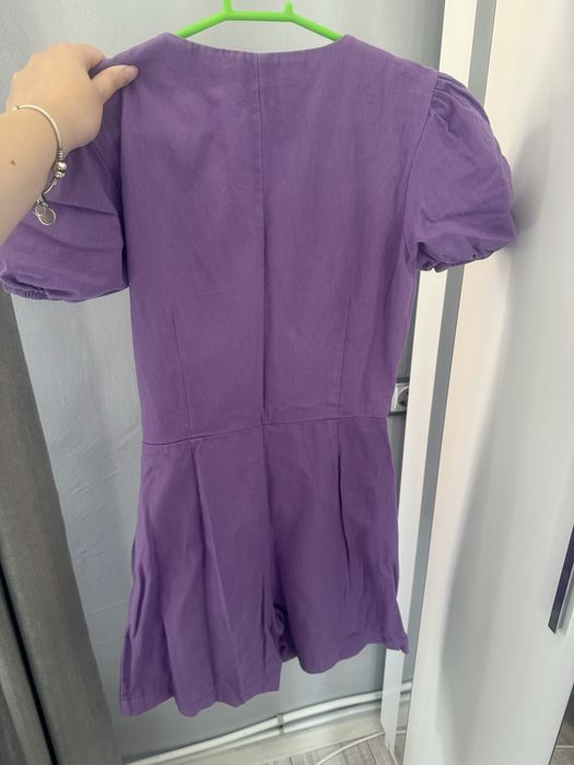 Свежи гащеризони