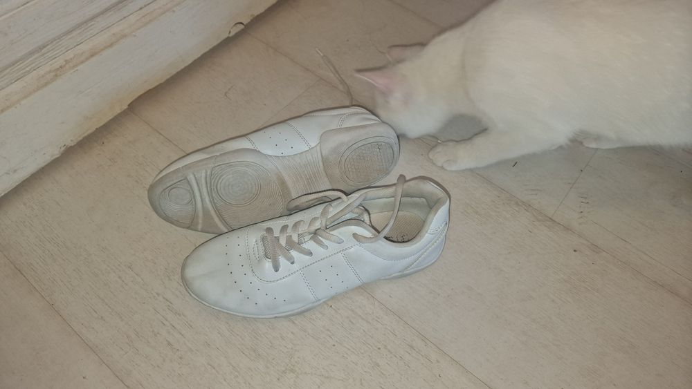 Sneakers, pantofi, cizme, tenisi copii 35-36