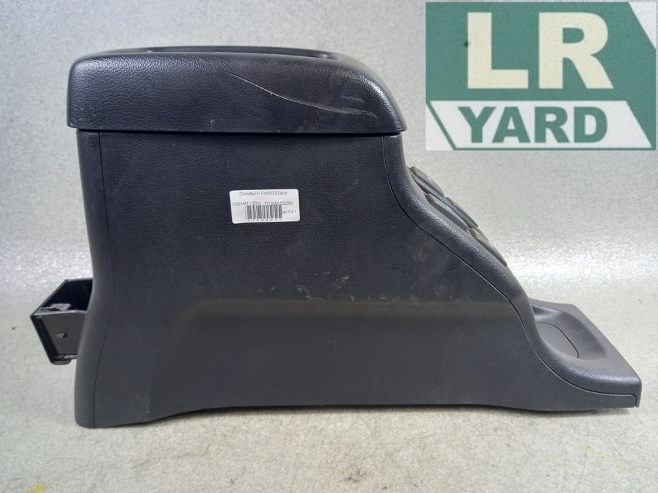 Consola FREELANDER 1 1996-2006 FHS500300PUY dezmembrez/dezmembrari