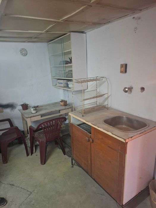 Продава се Къща в Драгоман - 80 кв.м за 973 €/кв.м - Снимка #8