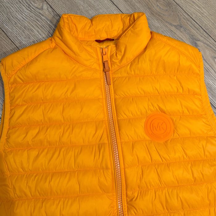 Мъжки елек Michael Kors | M , L размер