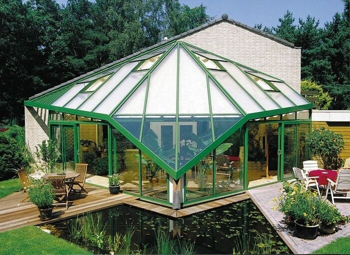 Ремонт квартир сантехника