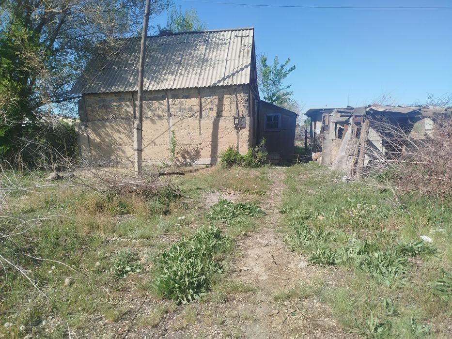 Дача п восточный согра 326