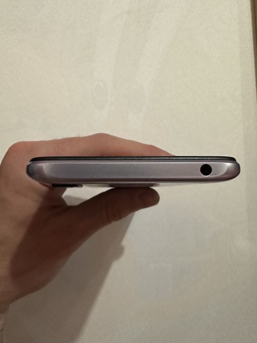 В прожаже Redmi 9A