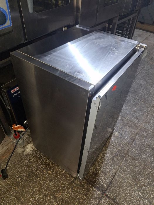 Фризер професионален подплотов