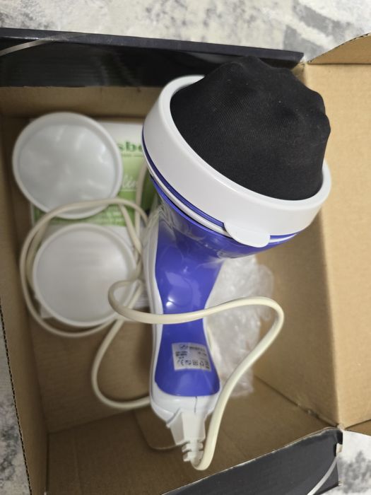 Produse de îngrijire personala