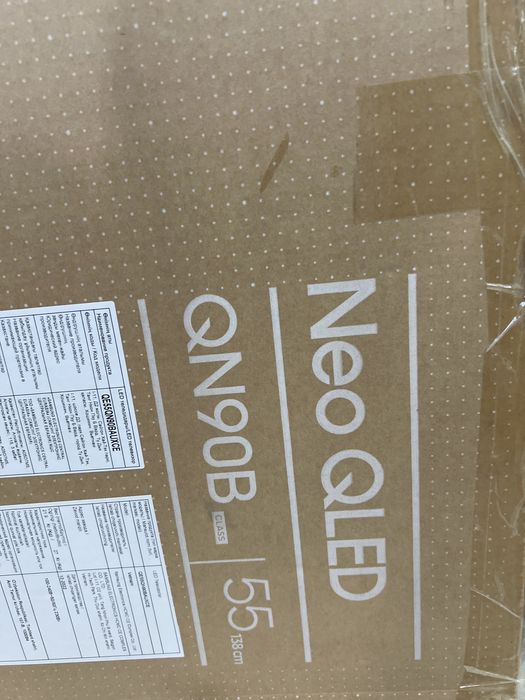 Продам Телевизор Samsung