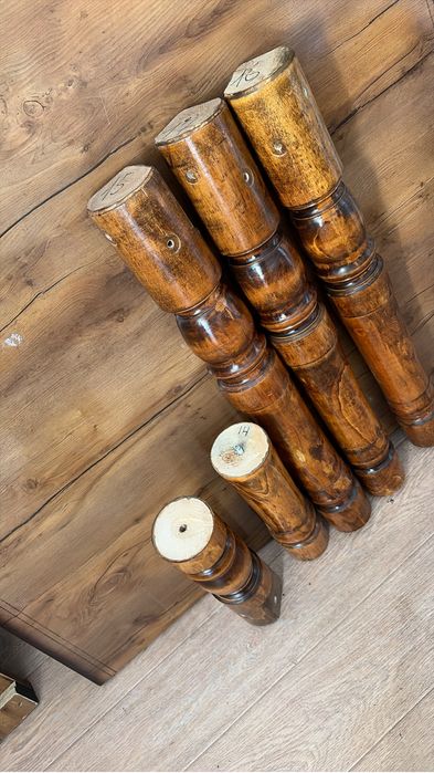 Продам стол трансформер. Казахский стол.