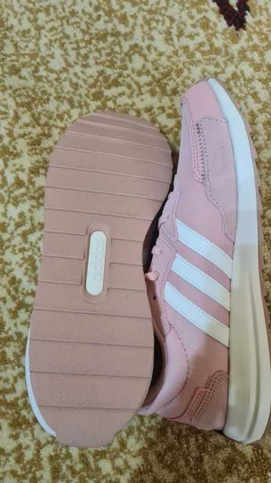 Adidasi dama 40 2/3 noi