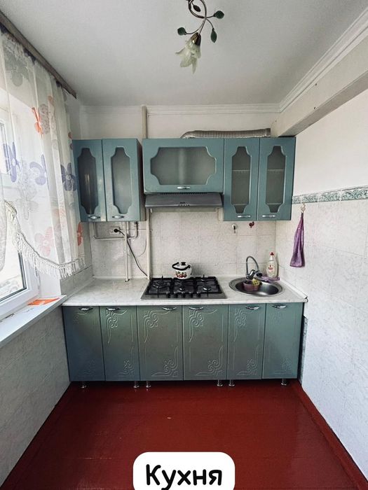 Санырақ батыр 7/28