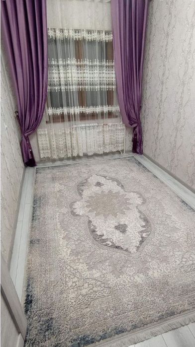 Продается 2/4/5 квартира ТТЗ Ахмад Югнаки