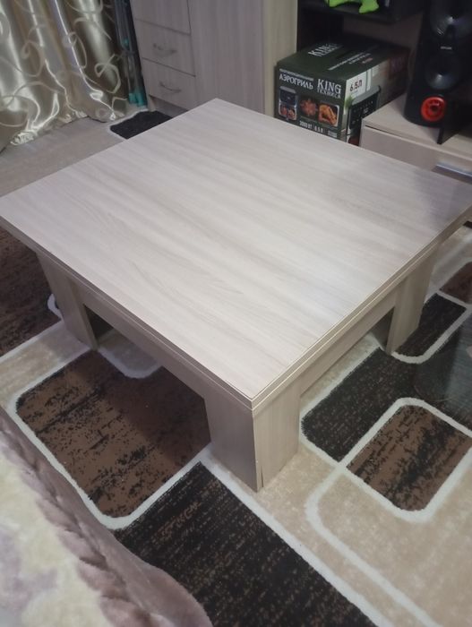 Мягкая мебель б/у