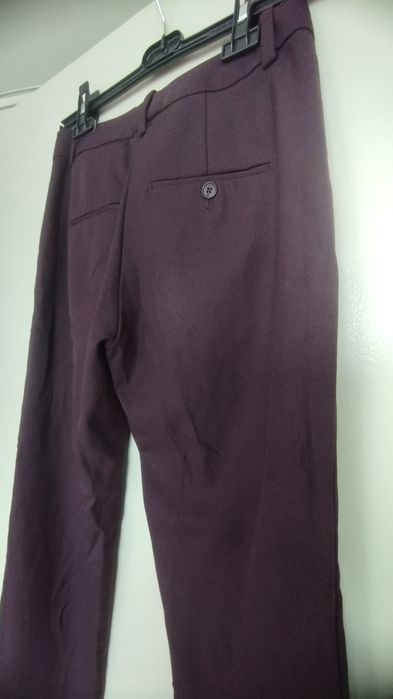 Чино панталон Phillip Lim