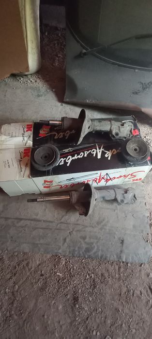 Запчасти на фольксваген пассат