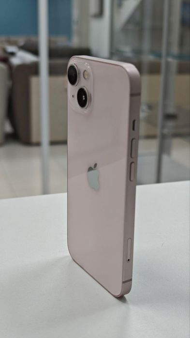 Apple iPhone 13 128GB