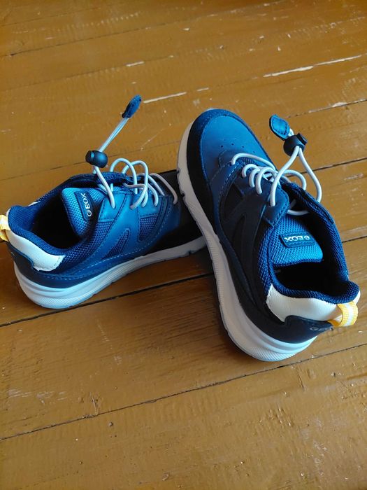 Детски маратонки и Детски сандали Cerda спайдърмен