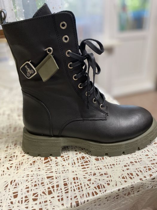 Продам обувь