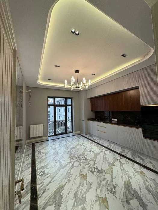 СРОЧНО ! Сдается Квартира в аренду, рядом с метро / в центре