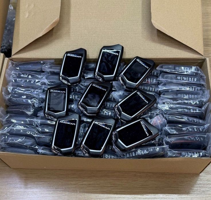 Magicar 906 908 Pejr | Пежр | Pult sotuvda New!