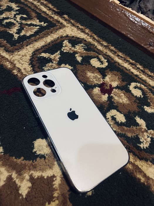 чехол на 16 про мах