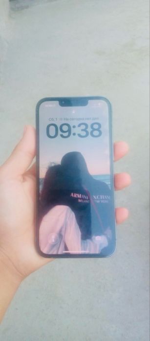 Iphone 13 pro iphone 13 pro