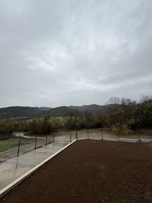 Продава се Къща в Правец - 180 кв.м за 1112 €/кв.м - Снимка #9