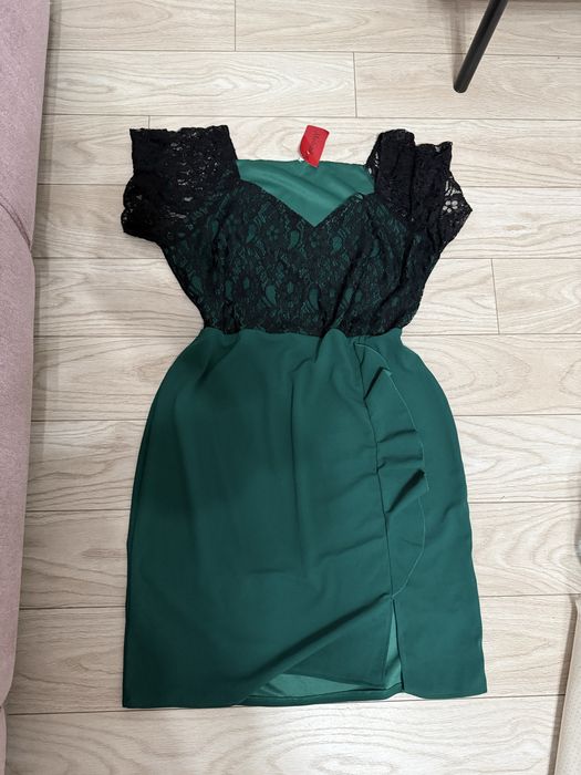 Rochie dama noua marime XXL
