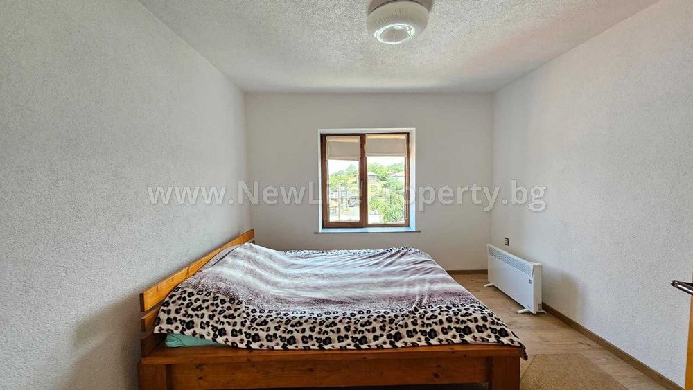 Продава се Къща в с. Давидково, Област Смолян - 238 кв.м за 694 €/кв.м - Снимка #6