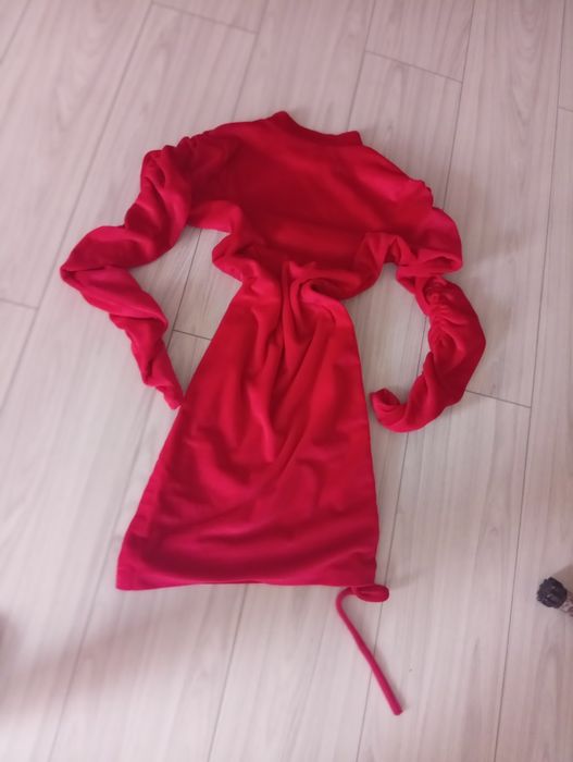 Rochii de vânzare