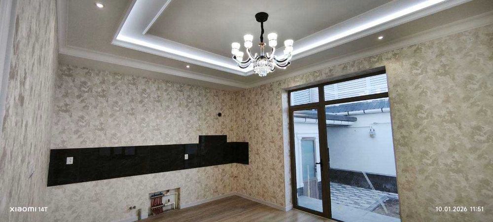 Продажа Евродома сзади Экобазара, 2-сотки