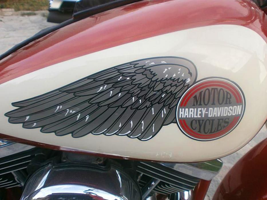 АВТО-МОТО КЪСТЪМ емблеми и надписи