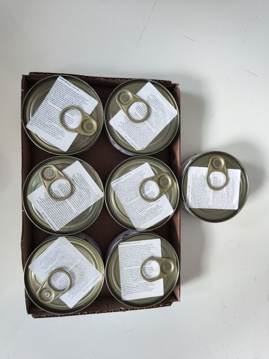 Mancare hepatica pisici VetExpert