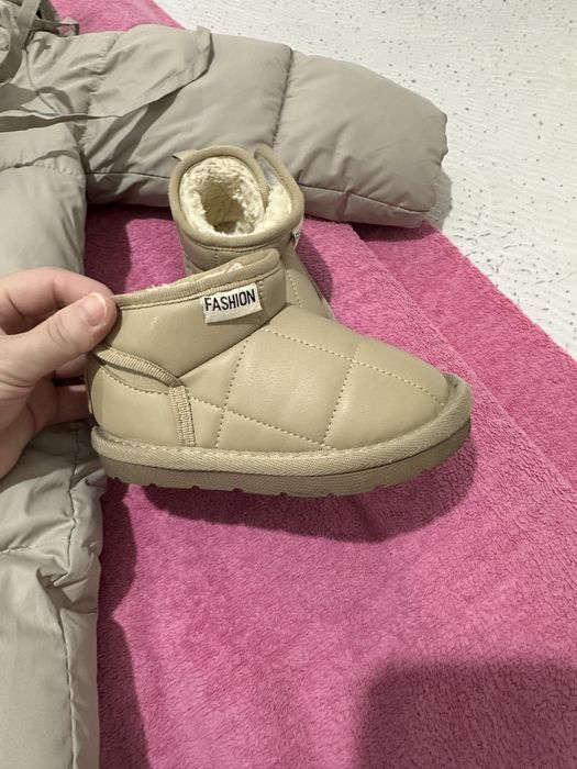 Продам комбенизон