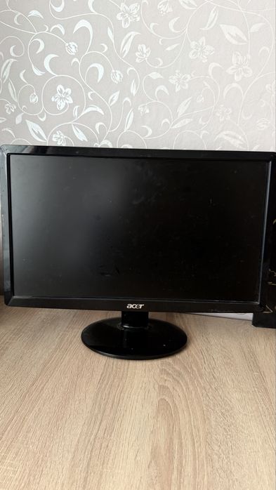 Продам монитор Acer