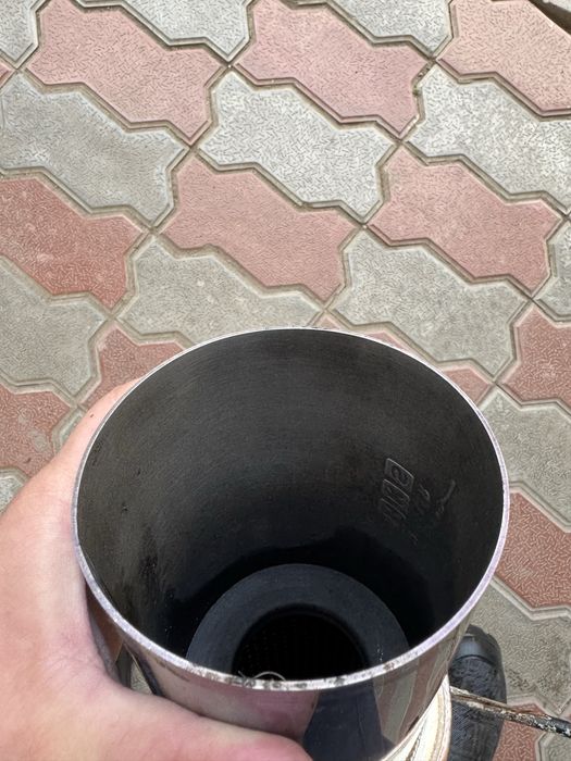 продам Приматок NCS