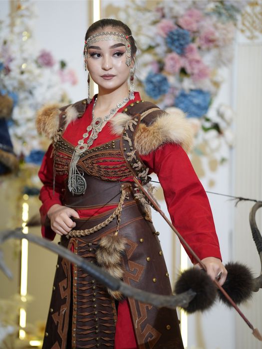 Видеосъемка. Қыз ұзату. Свадьба. Фотограф