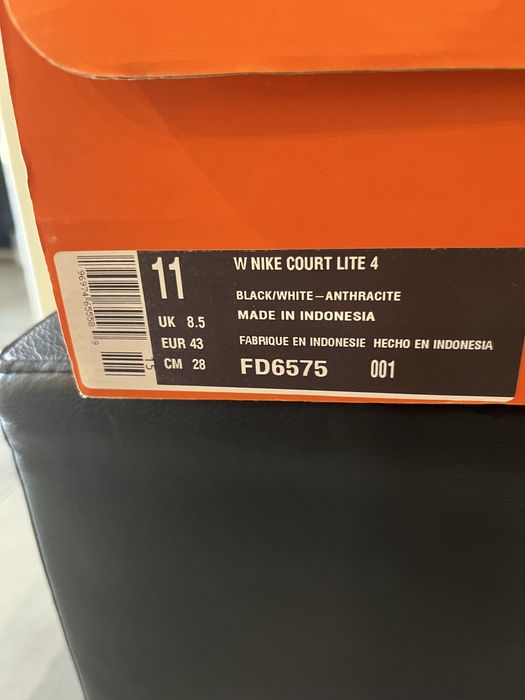 Adidas F50 League FG/MG Messi номер 43