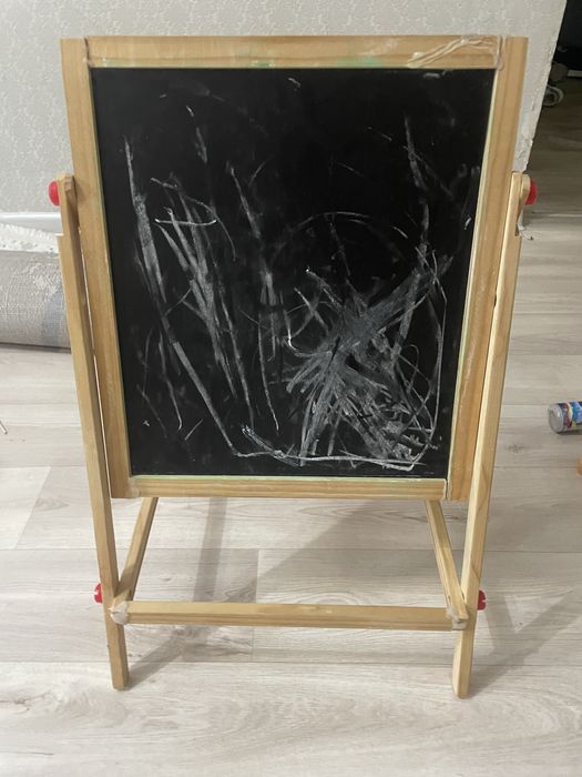 игрушки все за 2500