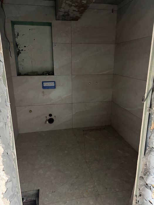 Продается офис парк Янги Узбекистан, AKFA, Олимпийский городок
