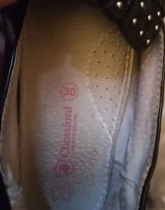 Обувь на 2-5года мальчику+девочке