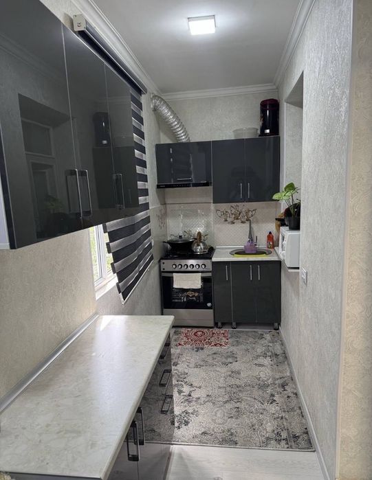 Срочно сотилади 3 хонали Чилонзор 15 квартил