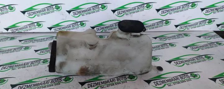 Vas lichid parbriz ASS7701706786 Renault Clio 2000 1.4 MT (75 hp)