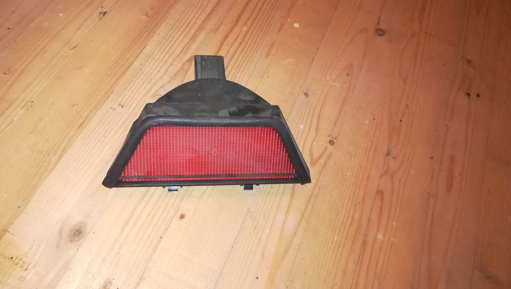 Части от Бмв е36 318i