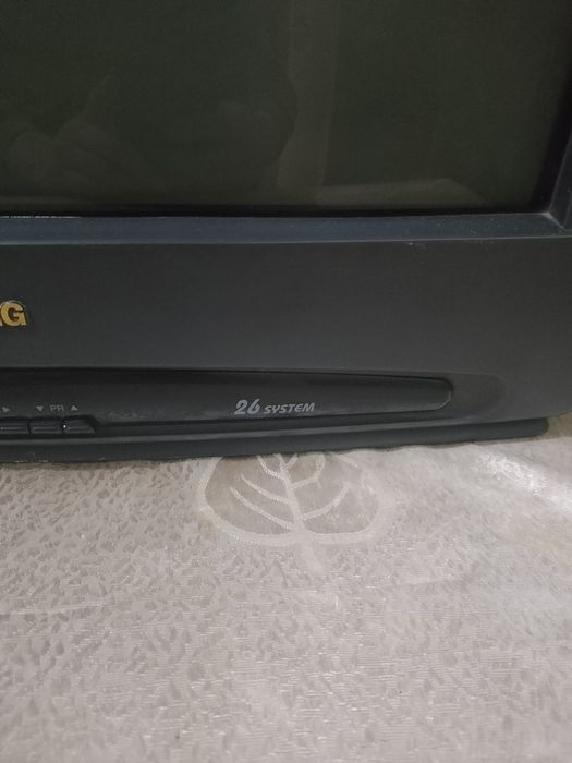 Продаётся телевизор