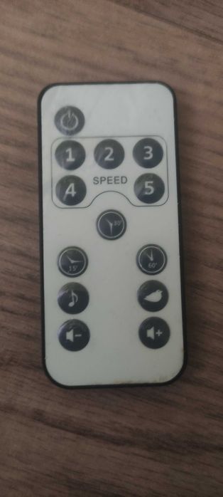 бебешка люлка и въртележка за легло