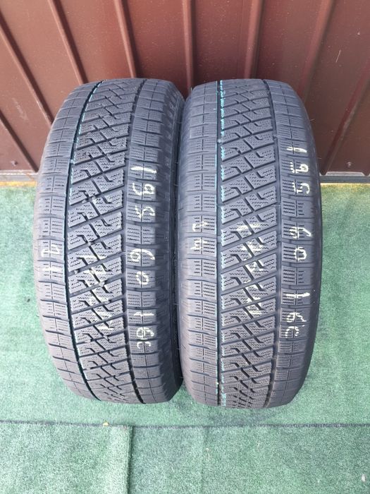 195.60.16c Lassa