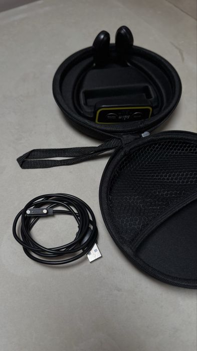 Căști SwimTalk Goodent