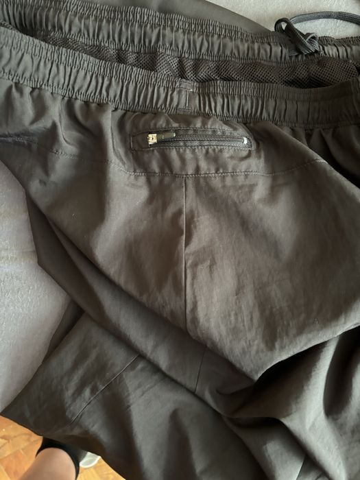 Пума анцунг-3хл