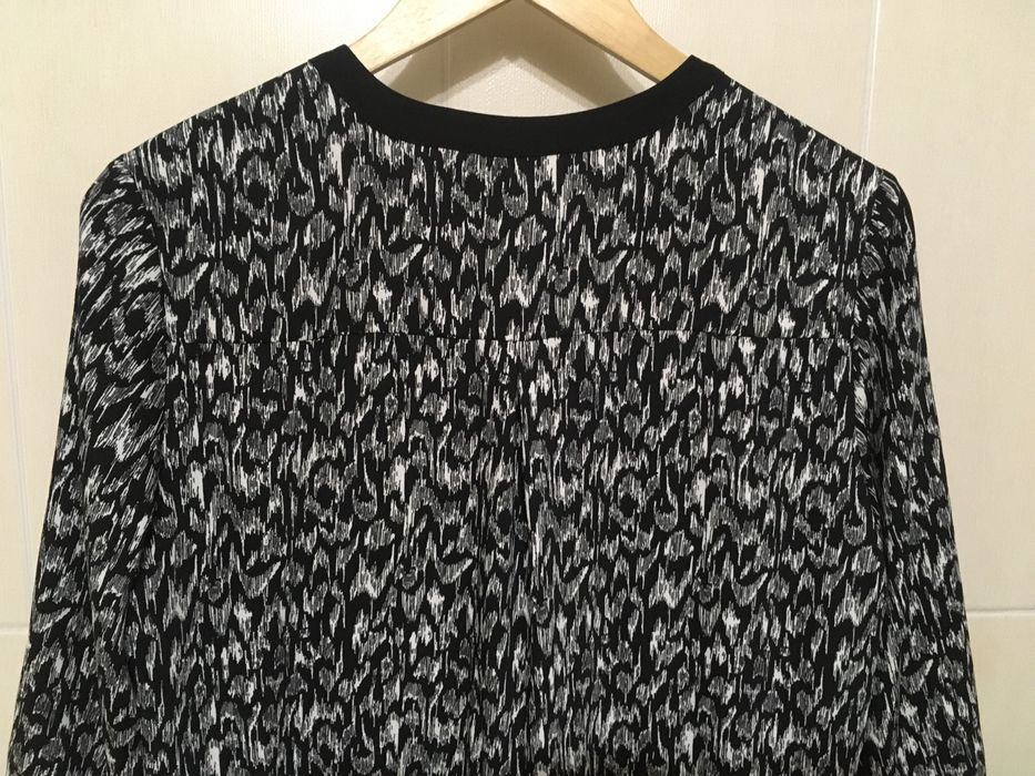 H&M - Rochie damă