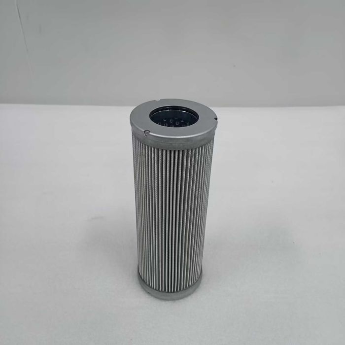 Гидравлический фильтр DONALDSON P167186